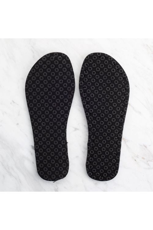 Loren 33-34 numara Patik Tabanı