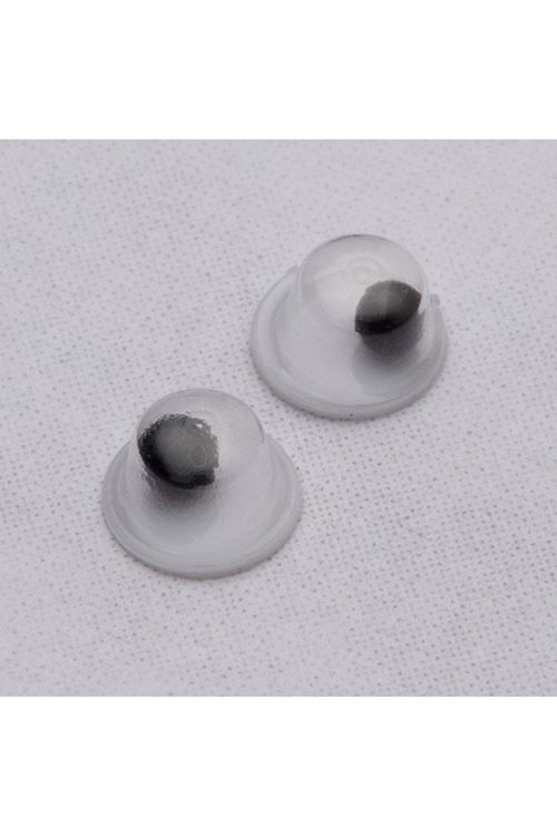 Loren 4 Mm 2 Adet Oynar Göz