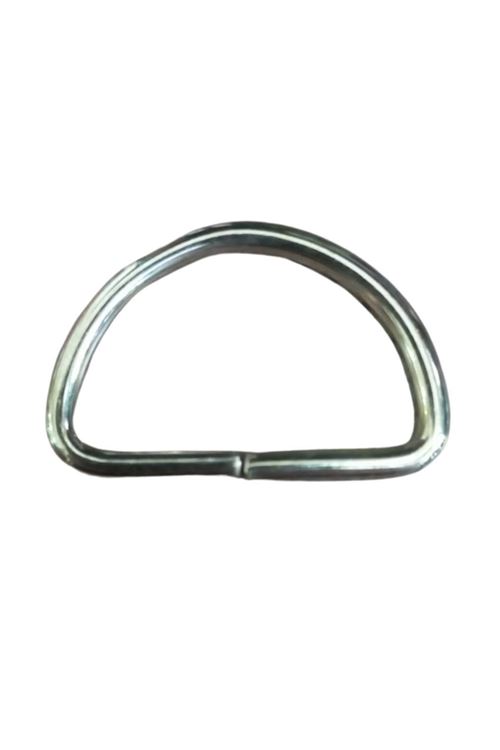 Çanta D Model Aparat 4 Cm Sarı 5 Adet