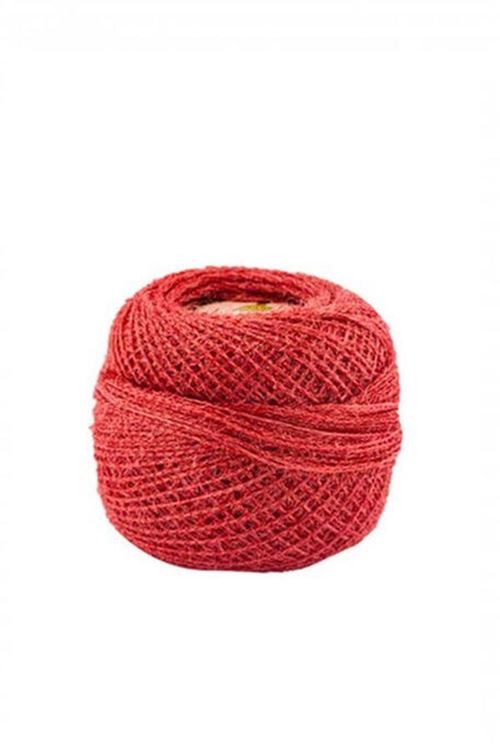 Çok Amaçlı Örgü Ve Nakış İpi Narçiçeği 6037