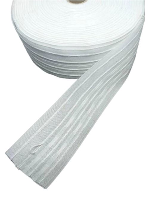 Extrafor 6 Cm 5 Metre