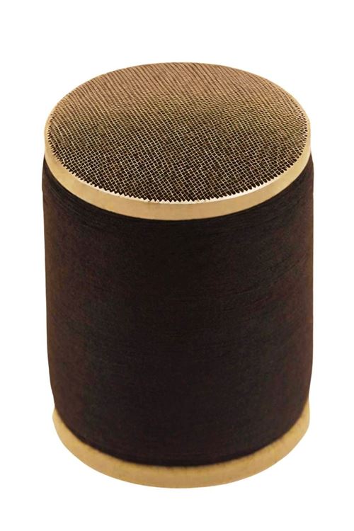 Dikiş İpi 900 Metre Sarı