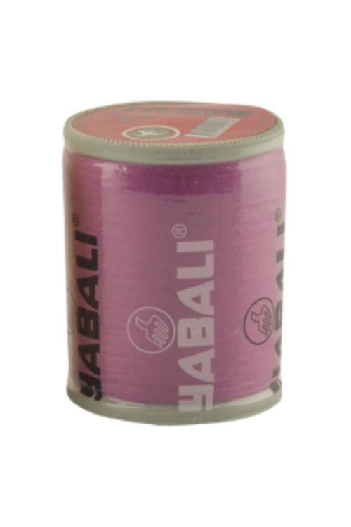 Dikiş İpliği 900 Metre Açık Pembe