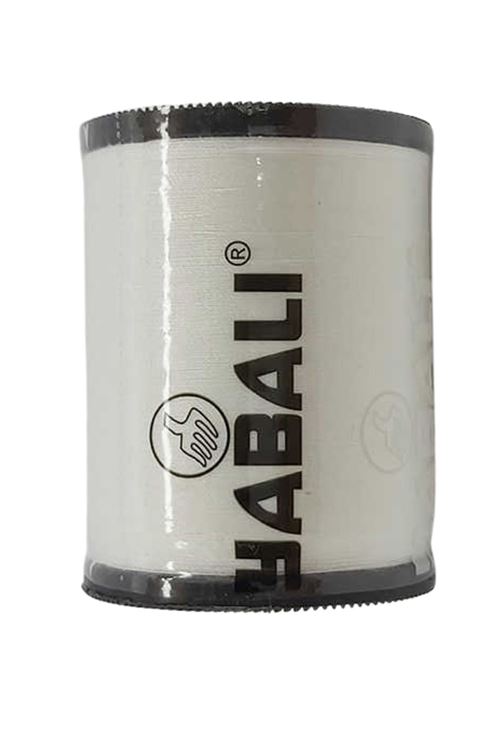 Dikiş İpliği 900 Metre Beyaz