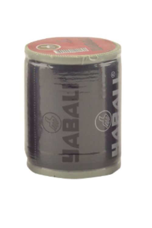 Dikiş İpliği 900 Metre Füme