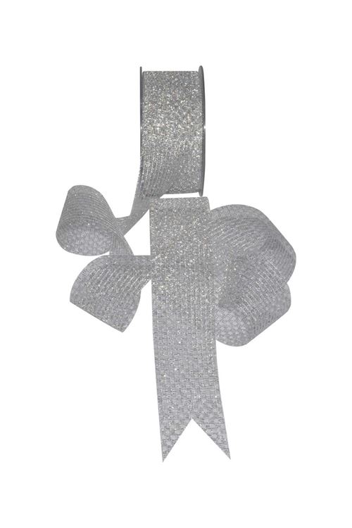 File Sim Kurdele 25 Mm Beyaz 2 Metre