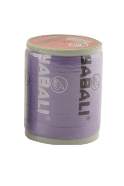 Dikiş İpliği 900 Metre Mor