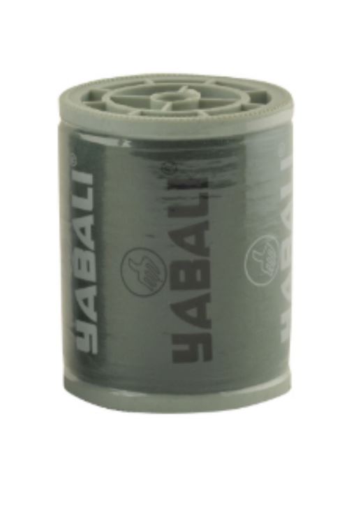 Dikiş İpliği 900 Metre Yeşil