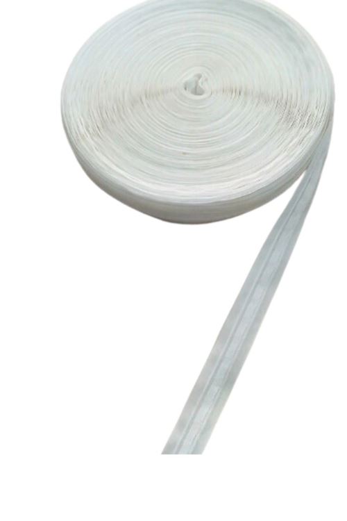 Extrafor 3 Cm 5 Metre