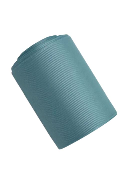 Grogren Kurdele 3 Cm 10 Metre  Mint