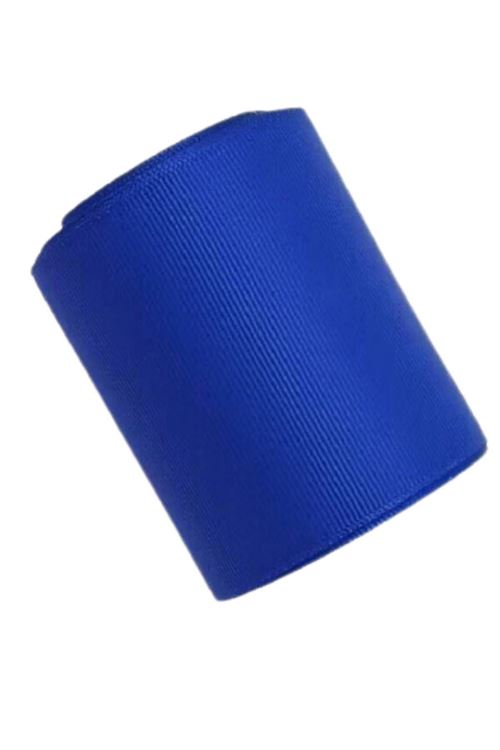 Grogren Kurdele 2 Cm 10 Metre Saks