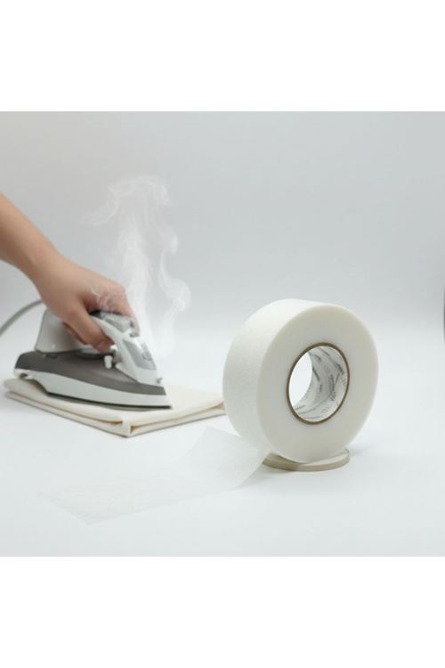 Ht3 Tela 2 Cm 25 Metre