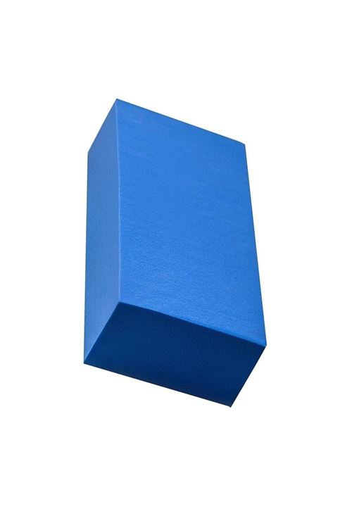 Temizlik Süngeri Süper Emici Suya Dayanıklı