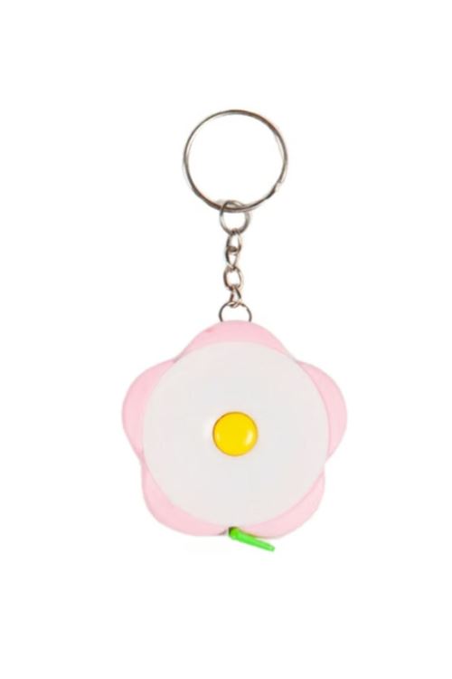 Anahtarlık Güneş Model