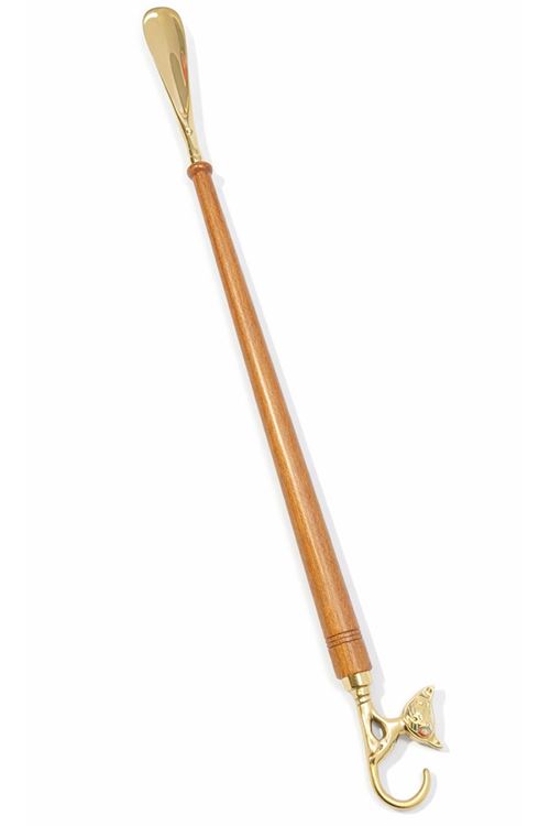 Pirinç Kedi Tasarımlı Kerata Çekecek