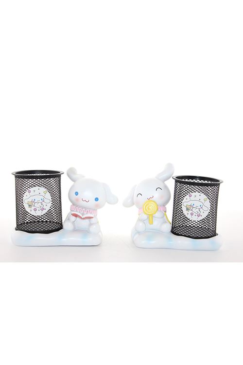 My Melody Kalemlik