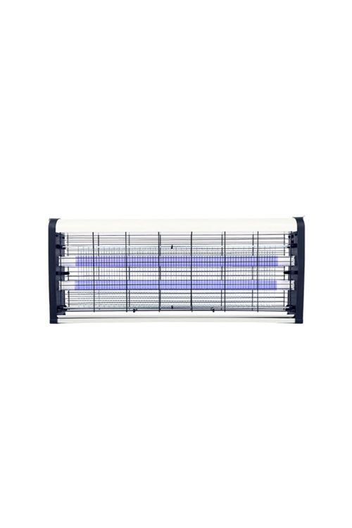 Elektrikli UV Sivrisinek Öldürücü Lamba