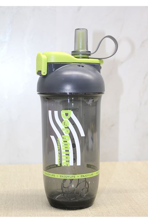 Su Matarası 500 ml