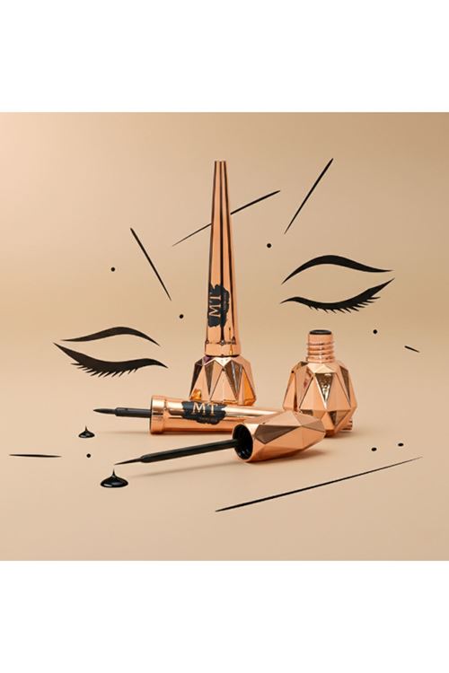 Likit Eyeliner
