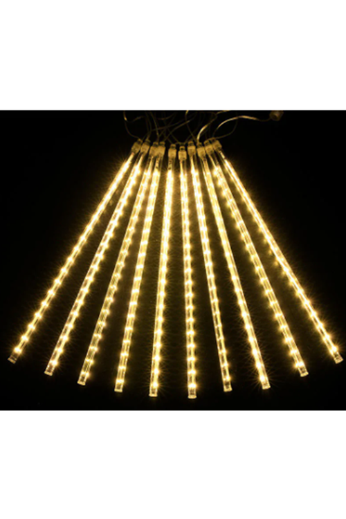 3.2m Akar Led Gün Işığı