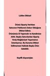 2'li Sarmaşık Sevgili Vazo, Mumluklu Vazo Set, Modern Tasarım Dekoratif Obje