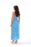 6477 ELBİSE-SOFYA