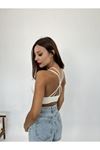 15354 ASTARLI BRA-EKRU