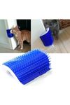 Cat It Kedi Kaşınma Aparatı