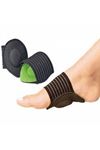 Strutz Sole Angel Anti Stres Ayak Tabanlığı