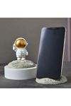 Astronot Telefon Tutucu