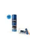 200 ml Klima Temizleyici Sprey