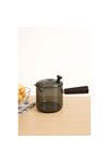 550 ml Akasya Cam Cezve