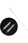 Pipet Temizleme Fırçası