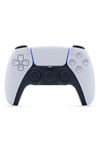 Playstation 5 DualSense Kol