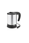 Sinbo Araç İçi Kettle Paslanmaz Çelik