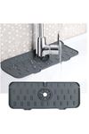 Lavabo Sızdırmaz Mat