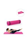 50x140 cm Pilates Yoga Matı