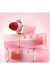 3'lü Sıvı Krem Allık Seti - Lip and Cheek