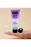 Fit Myi Makyaj Bazı