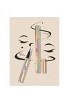Kalem Eyeliner