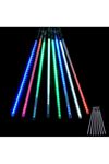 AKAR LED RGB