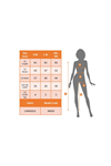 Kadın Kısa Kollu önü Düğmeli Mini Bodycon Fitilli Kaşkorse Tulum