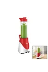 Sinbo Smoothie Blender - 570 ml Hazne - 4'lü Çelik Bıçaklar