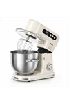Sinbo Standlı Mikser ve Blender Seti - 12 Litre Hazne - 8 Kademeli Hız Ayarı