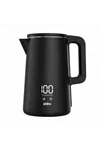 Sinbo 1.8 Litre Dijital Kettle - Dokunmatik Ekranlı - Akıllı Su Isıtıcısı