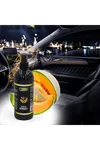 Fulcar Kavun Oto Kokusu