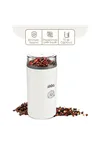 Sinbo Kahve Baharat Öğütücü - 70 gr Çelik Hazne - 2 Bıçaklı