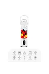 Sinbo Şarjlı Smoothie Blender - Taşınabilir - 700 ml Kapasite