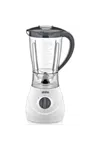 Sinbo Turbo Blender - 4 Bıçaklı - Buz Kırıcı - 1.6 Litre Hazne