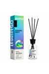 Aurora Drift Bambu Çubuklu Oda Kokusu - 110 ml - Cam Şişe